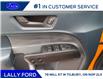 2026 Ford Maverick XLT (Stk: LFMV01697) in Tilbury - Image 6 of 15