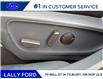 2026 Ford Maverick XLT (Stk: LFMV01697) in Tilbury - Image 8 of 15