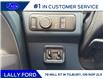 2026 Ford Maverick XLT (Stk: LFMV01697) in Tilbury - Image 9 of 15