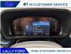 2026 Ford Maverick XLT (Stk: LFMV01697) in Tilbury - Image 10 of 15