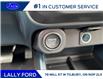2026 Ford Maverick XLT (Stk: LFMV01697) in Tilbury - Image 12 of 15