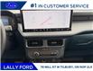 2026 Ford Maverick XLT (Stk: LFMV01697) in Tilbury - Image 13 of 15