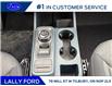 2026 Ford Maverick XLT (Stk: LFMV01697) in Tilbury - Image 14 of 15