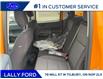 2026 Ford Maverick XLT (Stk: LFMV01697) in Tilbury - Image 15 of 15