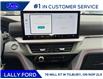 2026 Ford Explorer ST-Line (Stk: LFEX01748) in Tilbury - Image 13 of 15