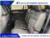 2026 Ford Explorer ST-Line (Stk: LFEX01748) in Tilbury - Image 15 of 15