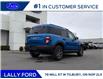 2026 Ford Bronco Sport Big Bend (Stk: LFBS01725) in Tilbury - Image 3 of 15