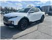 2023 Hyundai Santa Cruz Trend (Stk: 260411A) in Ottawa - Image 1 of 27