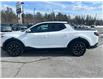 2023 Hyundai Santa Cruz Trend (Stk: 260411A) in Ottawa - Image 2 of 27