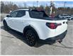 2023 Hyundai Santa Cruz Trend (Stk: 260411A) in Ottawa - Image 3 of 27