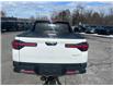 2023 Hyundai Santa Cruz Trend (Stk: 260411A) in Ottawa - Image 4 of 27