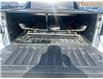 2023 Hyundai Santa Cruz Trend (Stk: 260411A) in Ottawa - Image 5 of 27