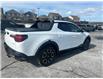 2023 Hyundai Santa Cruz Trend (Stk: 260411A) in Ottawa - Image 6 of 27