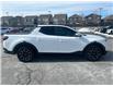 2023 Hyundai Santa Cruz Trend (Stk: 260411A) in Ottawa - Image 7 of 27