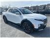 2023 Hyundai Santa Cruz Trend (Stk: 260411A) in Ottawa - Image 8 of 27