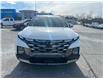 2023 Hyundai Santa Cruz Trend (Stk: 260411A) in Ottawa - Image 9 of 27