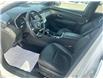 2023 Hyundai Santa Cruz Trend (Stk: 260411A) in Ottawa - Image 10 of 27