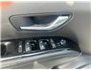 2023 Hyundai Santa Cruz Trend (Stk: 260411A) in Ottawa - Image 11 of 27