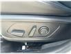 2023 Hyundai Santa Cruz Trend (Stk: 260411A) in Ottawa - Image 12 of 27