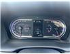 2023 Hyundai Santa Cruz Trend (Stk: 260411A) in Ottawa - Image 14 of 27