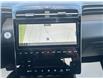 2023 Hyundai Santa Cruz Trend (Stk: 260411A) in Ottawa - Image 15 of 27
