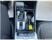 2023 Hyundai Santa Cruz Trend (Stk: 260411A) in Ottawa - Image 16 of 27