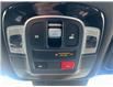 2023 Hyundai Santa Cruz Trend (Stk: 260411A) in Ottawa - Image 17 of 27