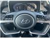 2023 Hyundai Santa Cruz Trend (Stk: 260411A) in Ottawa - Image 18 of 27