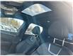 2023 Hyundai Santa Cruz Trend (Stk: 260411A) in Ottawa - Image 19 of 27