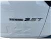 2023 Hyundai Santa Cruz Trend (Stk: 260411A) in Ottawa - Image 20 of 27