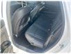 2023 Hyundai Santa Cruz Trend (Stk: 260411A) in Ottawa - Image 21 of 27