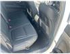 2023 Hyundai Santa Cruz Trend (Stk: 260411A) in Ottawa - Image 22 of 27