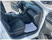 2023 Hyundai Santa Cruz Trend (Stk: 260411A) in Ottawa - Image 23 of 27