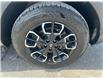 2023 Hyundai Santa Cruz Trend (Stk: 260411A) in Ottawa - Image 25 of 27