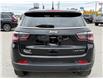 2018 Jeep Compass Limited (Stk: W9214) in Uxbridge - Image 6 of 14