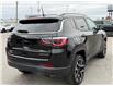 2018 Jeep Compass Limited (Stk: W9214) in Uxbridge - Image 7 of 14