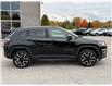 2018 Jeep Compass Limited (Stk: W9214) in Uxbridge - Image 8 of 14