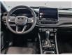 2026 Jeep Compass Trailhawk (Stk: 26-041D) in Uxbridge - Image 11 of 20