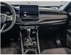 2026 Jeep Compass Trailhawk (Stk: 26-041D) in Uxbridge - Image 12 of 20
