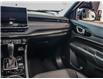 2026 Jeep Compass Trailhawk (Stk: 26-041D) in Uxbridge - Image 13 of 20