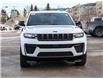 2026 Jeep Grand Cherokee Base (Stk: 26-521D) in Uxbridge - Image 3 of 27