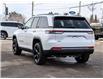 2026 Jeep Grand Cherokee Base (Stk: 26-521D) in Uxbridge - Image 6 of 27