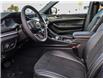2026 Jeep Grand Cherokee Base (Stk: 26-521D) in Uxbridge - Image 9 of 27