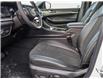 2026 Jeep Grand Cherokee Base (Stk: 26-521D) in Uxbridge - Image 10 of 27