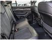2026 Jeep Grand Cherokee Base (Stk: 26-521D) in Uxbridge - Image 22 of 27