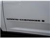 2026 Jeep Grand Cherokee Base (Stk: 26-521D) in Uxbridge - Image 25 of 27