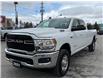 2021 RAM 2500 Big Horn (Stk: W9371) in Uxbridge - Image 3 of 19