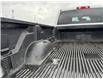 2021 RAM 2500 Big Horn (Stk: W9371) in Uxbridge - Image 9 of 19