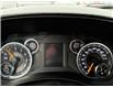 2021 RAM 2500 Big Horn (Stk: W9371) in Uxbridge - Image 10 of 19