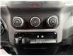2021 RAM 2500 Big Horn (Stk: W9371) in Uxbridge - Image 13 of 19